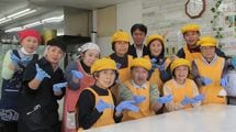 ｢102歳の要介護者も笑顔で働く｣車をピカピカに洗う､弁当を100食作る…介護施設で"みるみる元気"の奇跡