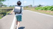 勉強はいじめられないための"防具"だった…発達障害の息子が小学6年間｢先取り学習｣をした驚きの結果