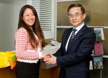 「8カ国語」を話す人の"最速"語学習得法