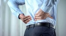 ｢腰痛を絶対に放置してはいけない｣痛みの専門医がそう断言する"医学的な理由"