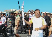 80億の報酬を隠した"強欲ゴーン"の動機