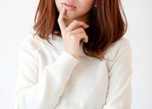 心理学が解明！ なぜ女は“いい男”を見落としてしまうのか