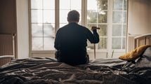 これを手放さないと｢孤独な高齢者｣まっしぐら…66歳の佐藤優が気づいた｢定年後も幸せな人｣の共通点