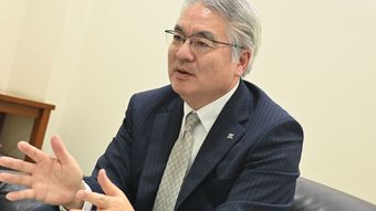 1日20回､店で出汁をとる…資さんうどんが"効率化を極めた"すかいらーく傘下でも｢おいしい｣を維持できたワケ