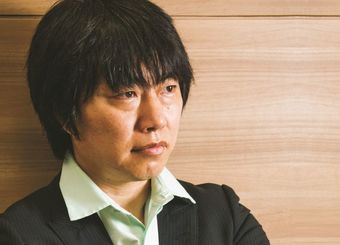 イラク日報が体育会系ノリで書かれたワケ