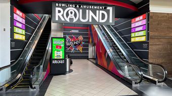 アメリカ人は景品が取れるまで帰らない…ラウンドワンが北米市場に｢日本式ゲーセン｣を持ち込んだ狙い