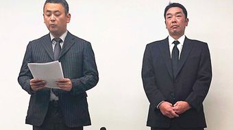 炎上対応で｢まず謝罪｣は最悪の選択肢だ