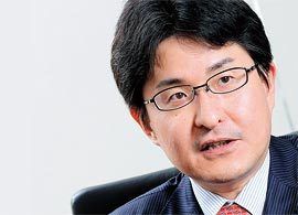 営業の達人「地域のボスにエコ贔屓される」テクニック