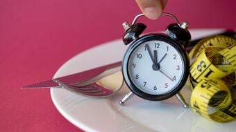 ｢朝食7時､夕食7時｣でOK…健康的に瘦せられる｢12時間断食｣のすごい効果