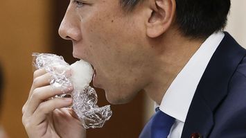 JAと農水省の逆襲がはじまった…小泉進次郎の｢2000円の備蓄米｣にうごめく"農政利権"の次の標的