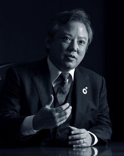 中村公大（なかむら・きみひろ）