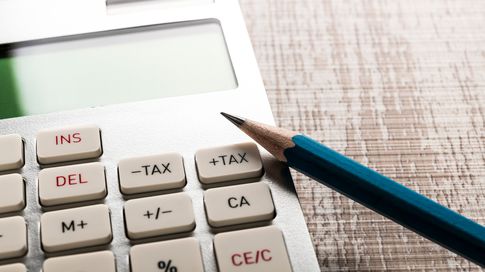 年収500万「節約だけで1億円」貯められる人の共通点8つ