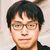 成田 悠輔