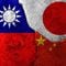 アメリカ軍はもう､今まで通り日本を守れない…トランプが同盟国･日本に突きつけた台湾有事の冷酷な現実