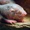 なぜハダカデバネズミは老化せず､突然死ぬのか…生命科学者が発見した｢死の直前まで元気バリバリ｣への条件