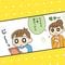 スマホ三昧="残念な子"ではなかった…AIに聞けば一発でわかる｢子供の隠れた才能と"向いている職業"｣