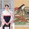 紫式部は愛子さまのご先祖さまだった…NHK大河ドラマ｢光る君へ｣登場人物の"意外な子孫"