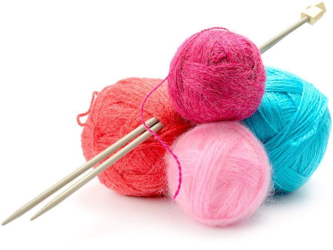 刈り取った羊毛を東京の製糸会社に納め、家計を支えた