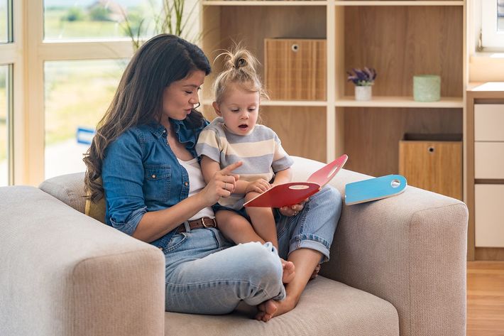 ※写真はイメージです