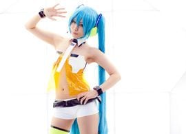 ロボットは電気街で夢を見るか（前篇）