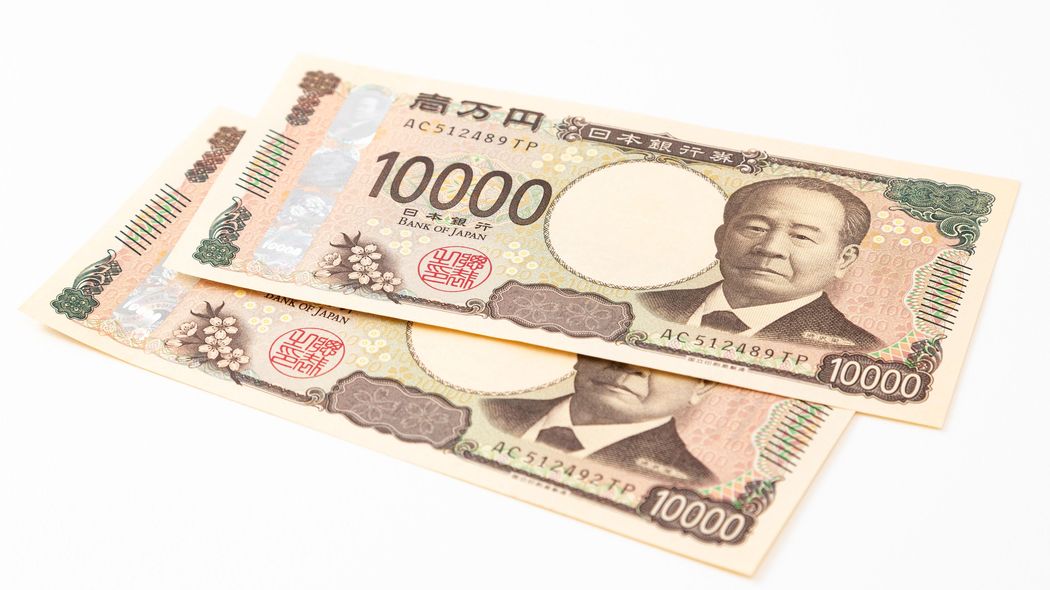 家に入れる生活費はたった2万円…｢自分ファースト｣な夫に堪忍袋の緒が切れた"学資保険100万円解約事件" もうひとりの｢自分ファースト｣な家族…母親との葛藤