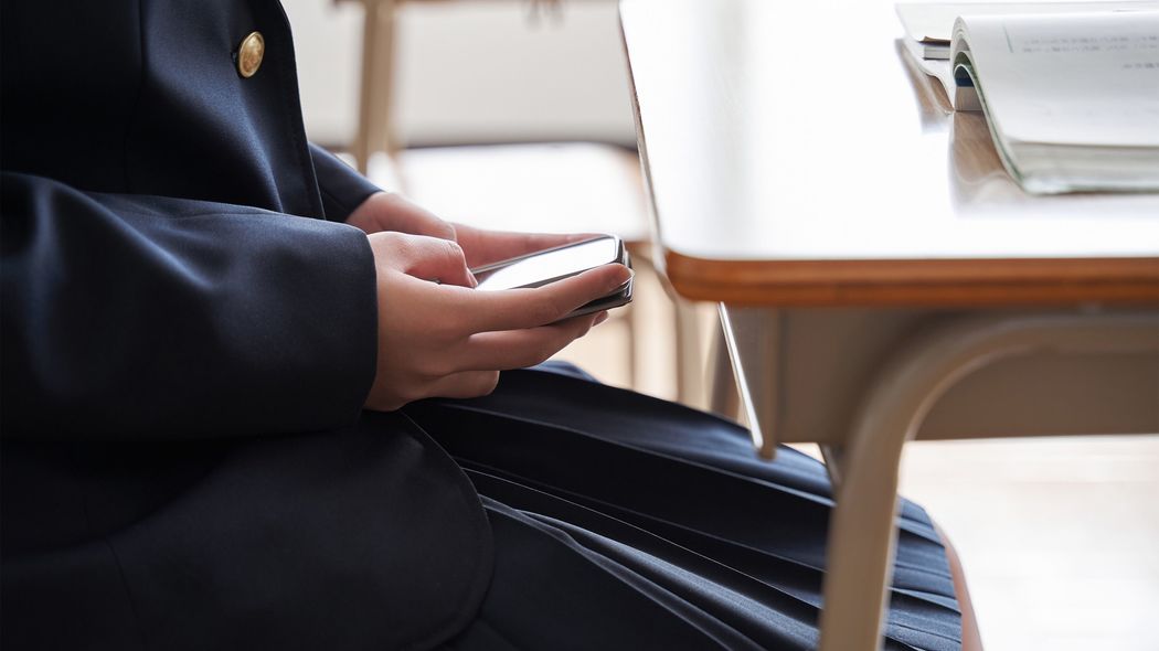 10代の｢インスタの使い方｣が怖すぎる…｢DM欄ではわからない｣悪い大人に自宅が特定されるリスク大の機能 日本でも導入される｢ティーンアカウント｣誕生の背景