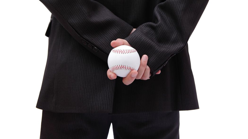 話がうまい人は｢ベテラン投手｣に似ている…相手が興味を失った瞬間にシゴデキが放つ"3種類の変化球"