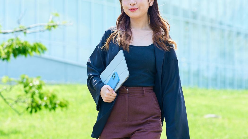 異性と出会いがないはウソ…｢私立女子大の定員割れ7割｣女子大離れの時代にあえて女子大を選ぶ意外な利点 インカレで男子から求められる経験は人生に強烈な影響を与える