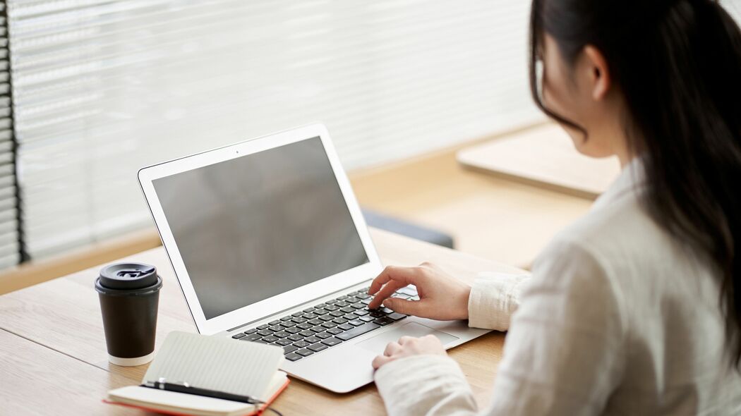 ｢ご連絡をいただくことって可能ですか｣はダメ…使うだけで｢仕事ができない人｣認定される"敬語"の実例