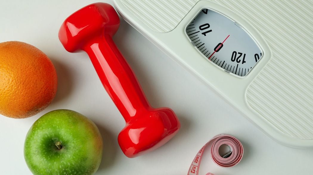 なぜ生涯で5000万円もの差が出るのか…同じ性別・身長体重・勤務先・死亡年齢で、唯一違った試算のある条件 人生終盤は共に病気がちになるが…現役時代の収入が全然違う