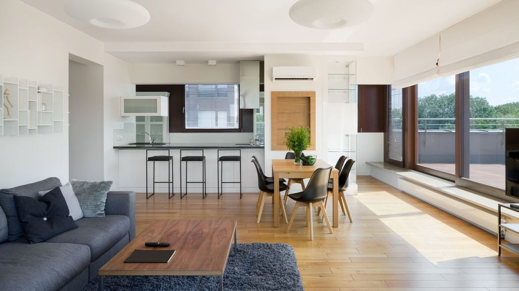 圧倒的眺望､豪華な共用施設､最強の利便性…それでも富裕層が"終の棲家"にタワマンを選ばないワケ エレベーター渋滞､人付き合いの煩わしさは相当なストレス