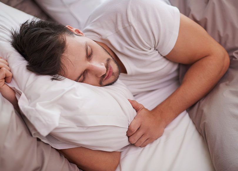 なぜ一流の人は短時間睡眠でも平気なのか あなたの常識を8項目でチェック | PRESIDENT Online（プレジデントオンライン）