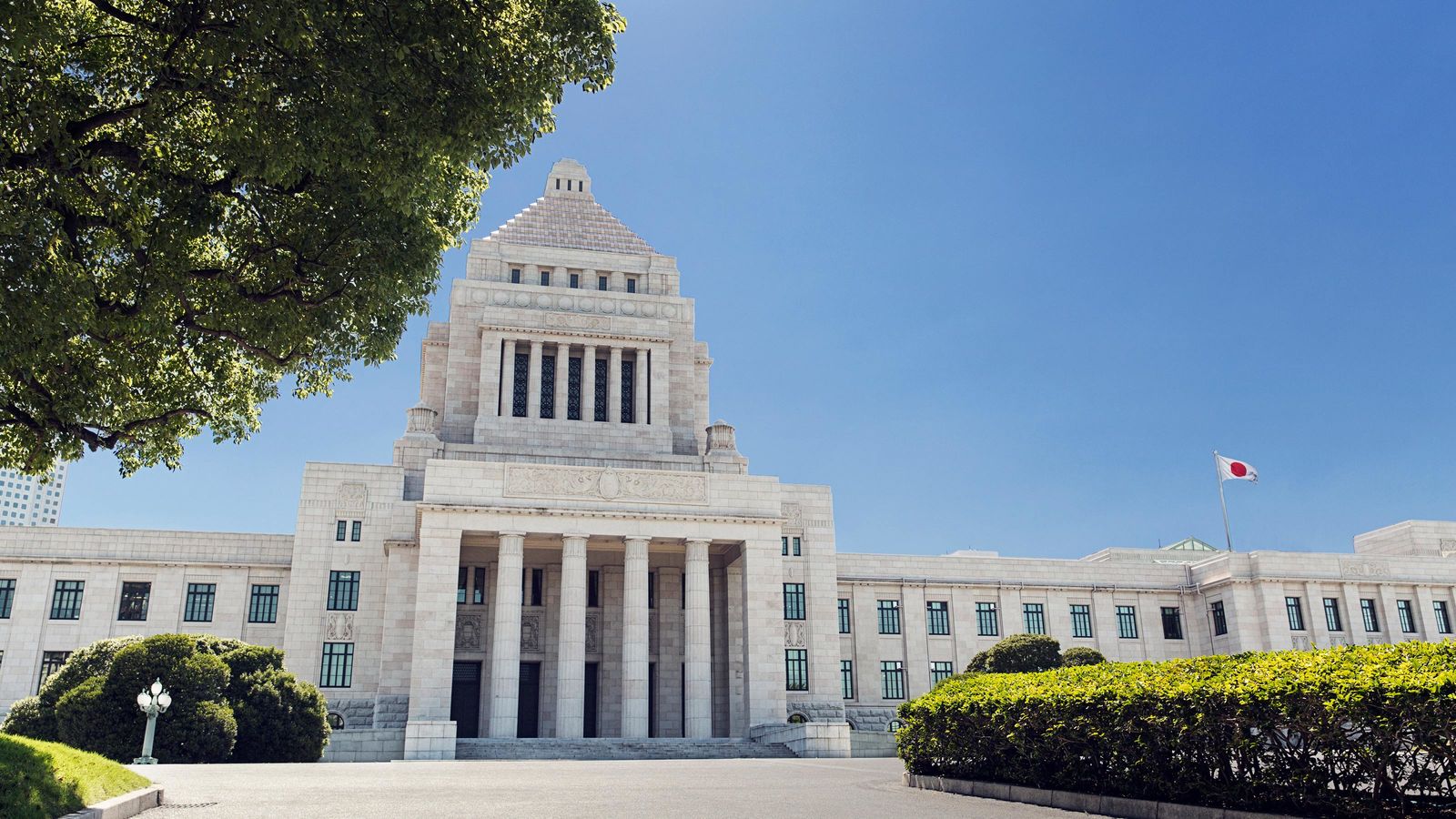 次の総理は菅義偉で一択に…狂気のコロナ対策に終止符｢100日後に死ぬ安倍政権｣ 狂ったとしか思えぬ愚策の山