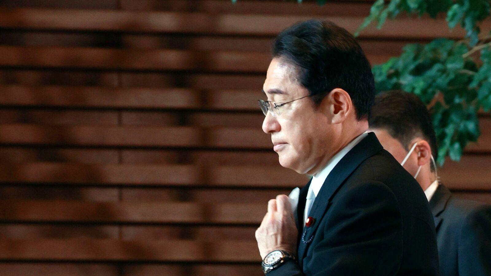 菅政権のほうが良かった…｢焦点は辞任がどれだけ早まるか｣岸田首相に失望する人が増え続ける根本原因 ささやかれる｢サミット花道論｣と｢ヤケクソ解散｣