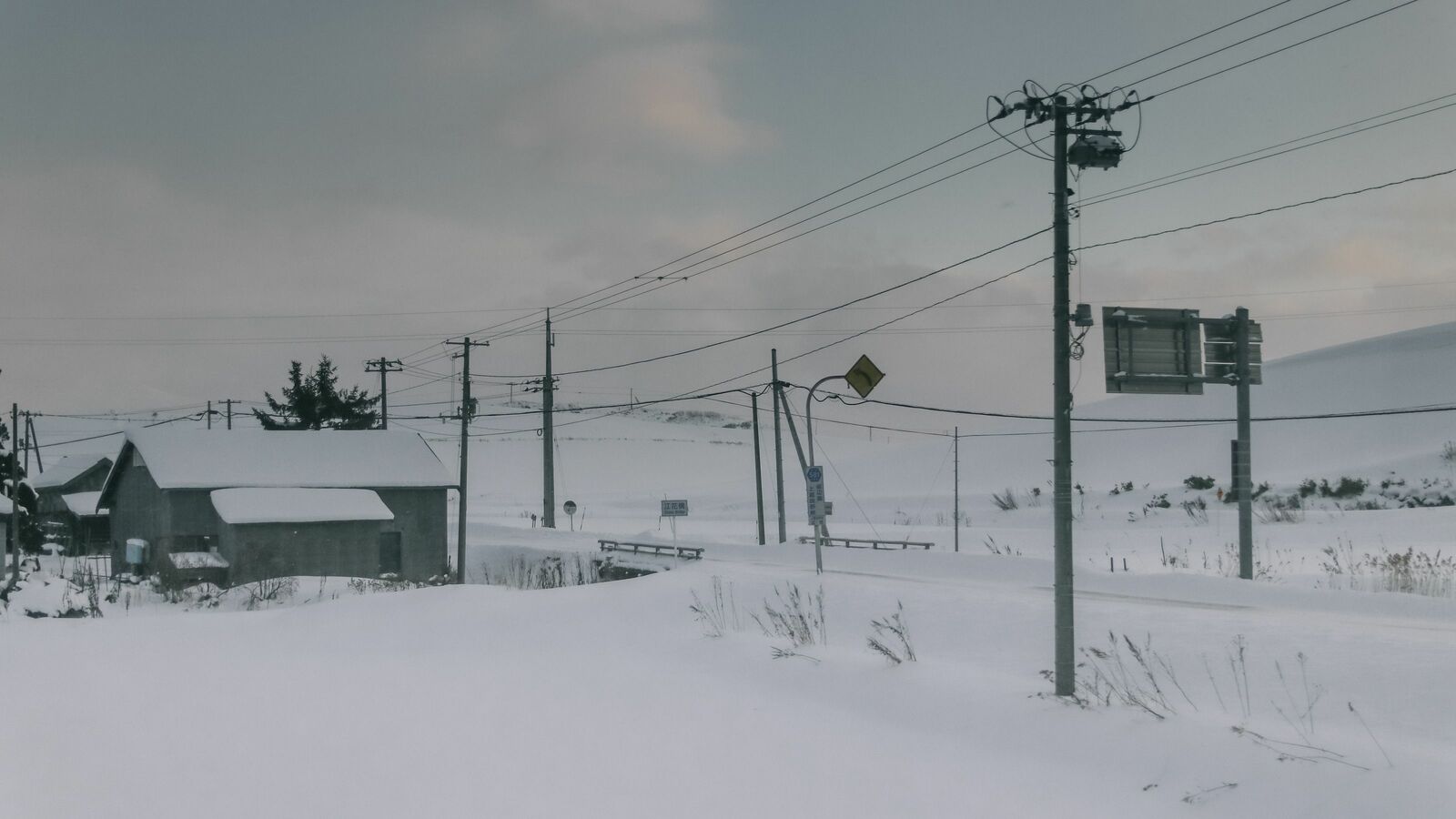 年間降雪量の世界ベスト3はすべて日本…｢世界一の豪雪地帯｣である日本の雪がさらに増えそうなワケ 温暖化が進めばますます｢ドカ雪｣が増えていく