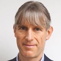 フレデリック・クレインス