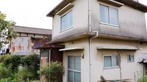 Googleストリートビューで発覚…認知症の老母を裏切り"空き家"のはずの実家で金儲けの長女､懸命介護の長男