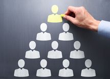 日本の歴代政財界リーダー10人に学ぶ器