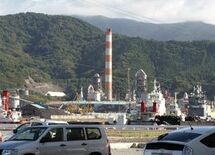 300人の孫正義-20-大船渡と九州