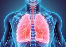 肺炎の原因となる加湿器の間違った使い方