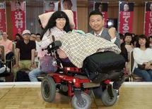 山本太郎の"政権奪取宣言"に中身はあるか