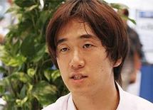 東京オリンピックで花開く!? 世界初の手話ビジネスの必要性