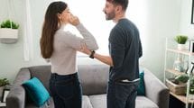 ｢もう叱るのはやめよう｣と決心しても､どうしてもやめられない本当の理由