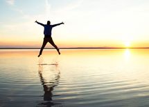 会社を失っても「ラッキー」と思えたワケ