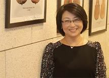 『日本一のプロ秘書はなぜ「この気遣い」を大事にするのか？』中村由美著