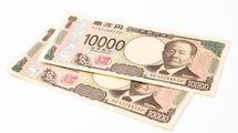 家に入れる生活費はたった2万円…｢自分ファースト｣な夫に堪忍袋の緒が切れた"学資保険100万円解約事件"