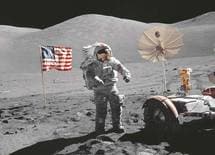 人工知能の次に社会に変化を与えるもの