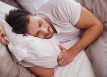 なぜ一流の人は短時間睡眠でも平気なのか