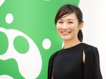 毎年、役員の3分の1が交替する独自ルール　－サイバーエージェント 執行役員 横山裕果さん【後編】