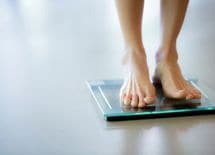 小学生も"やせたい"という日本社会の異常